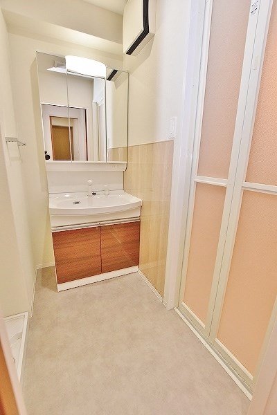 サンシャイン・サファイア・プリンセス戸畑 その他11