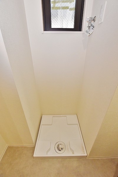 サンシャイン・サファイア・プリンセス戸畑 その他12