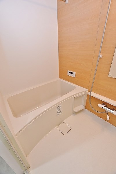 サンシャイン・サファイア・プリンセス戸畑 その他14