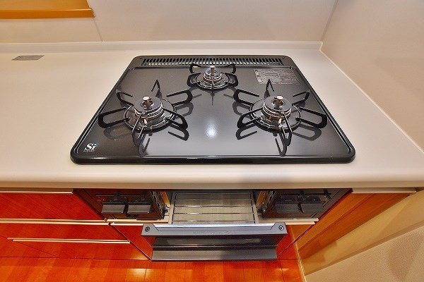 サンシャイン・サファイア・プリンセス戸畑 その他17