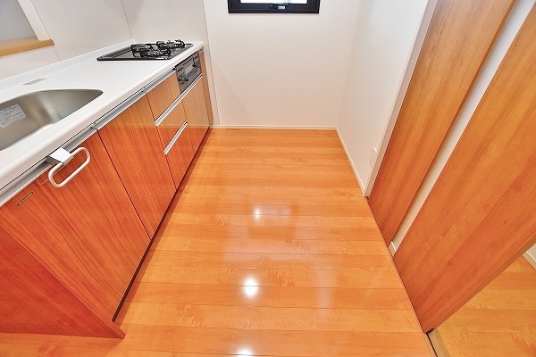 サンシャイン・サファイア・プリンセス戸畑 その他18