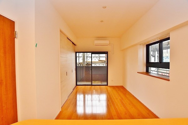 サンシャイン・サファイア・プリンセス戸畑 その他19