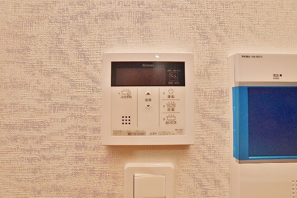 サンシャイン・サファイア・プリンセス戸畑 その他20