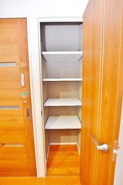 サンシャイン・サファイア・プリンセス戸畑 その他21