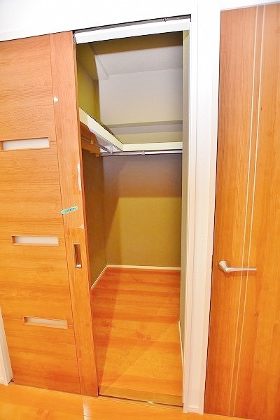 サンシャイン・サファイア・プリンセス戸畑 その他22