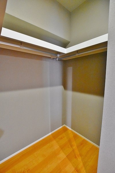 サンシャイン・サファイア・プリンセス戸畑 その他23