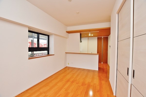 サンシャイン・サファイア・プリンセス戸畑 その他24