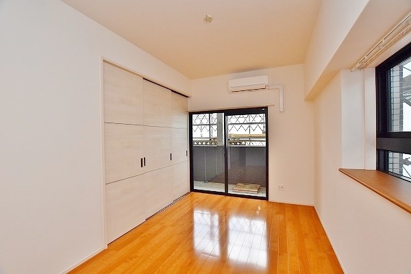 サンシャイン・サファイア・プリンセス戸畑 その他25