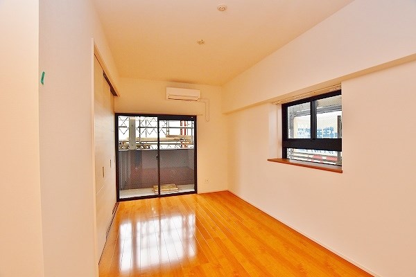 サンシャイン・サファイア・プリンセス戸畑 その他26