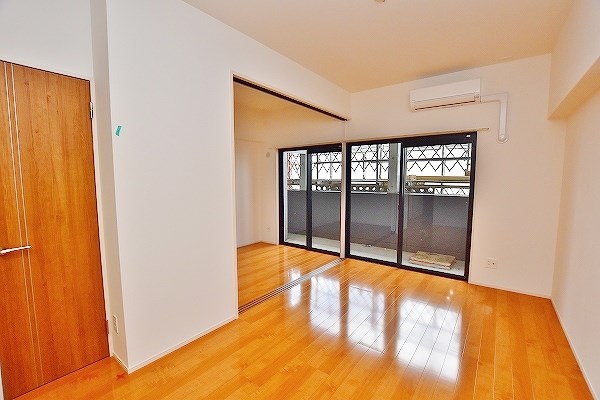 サンシャイン・サファイア・プリンセス戸畑 その他27