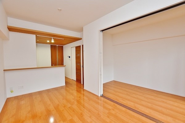 サンシャイン・サファイア・プリンセス戸畑 その他28