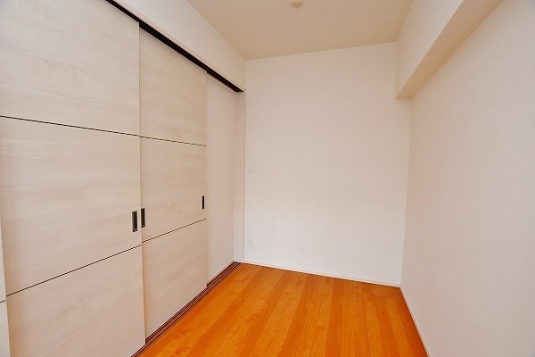 サンシャイン・サファイア・プリンセス戸畑 その他30