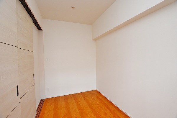 サンシャイン・サファイア・プリンセス戸畑 その他31