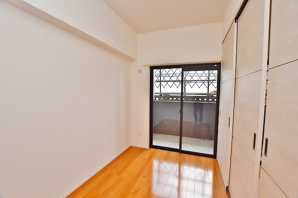 サンシャイン・サファイア・プリンセス戸畑 その他32