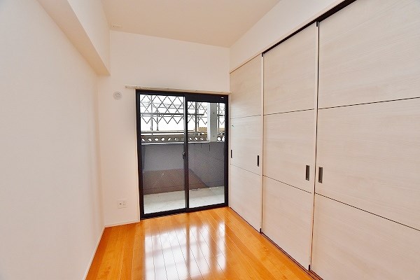 サンシャイン・サファイア・プリンセス戸畑 その他33