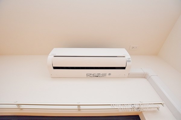 サンシャイン・サファイア・プリンセス戸畑 その他34