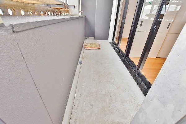 サンシャイン・サファイア・プリンセス戸畑 その他35