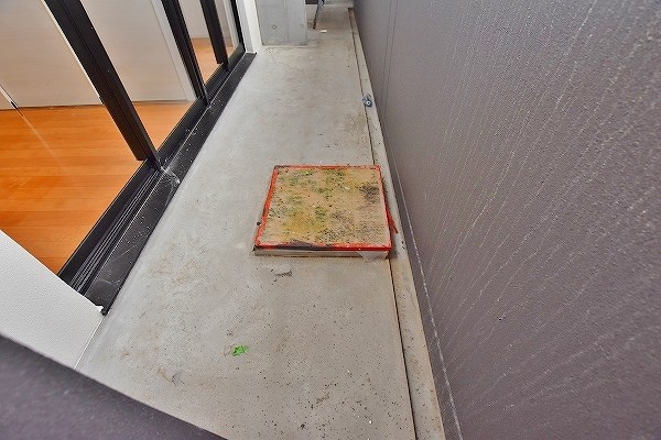 サンシャイン・サファイア・プリンセス戸畑 その他36