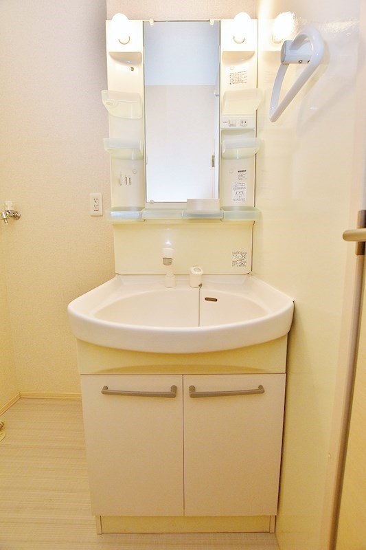 リセーラ その他1