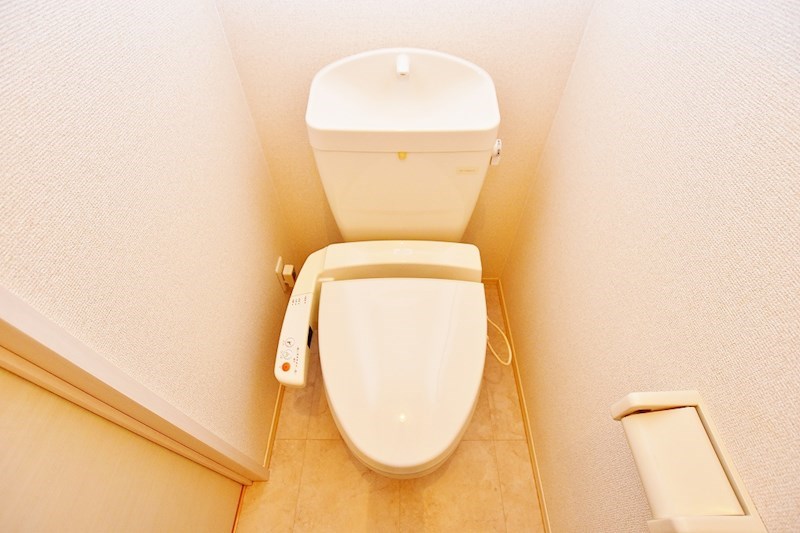 リセーラ その他2