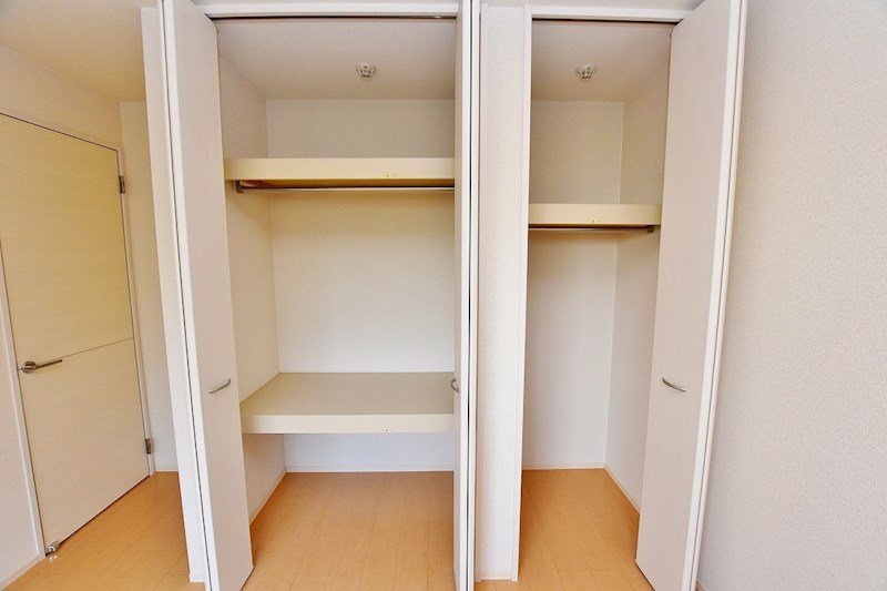 リセーラ その他3