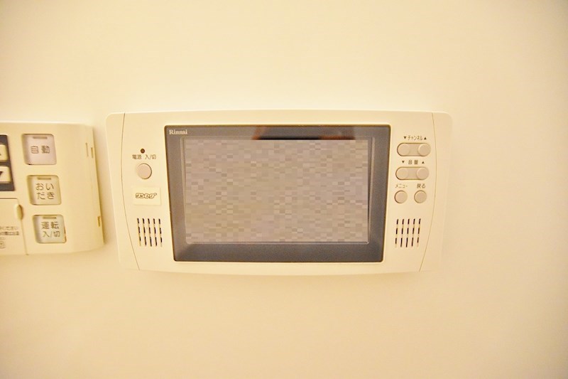 リセーラ その他4