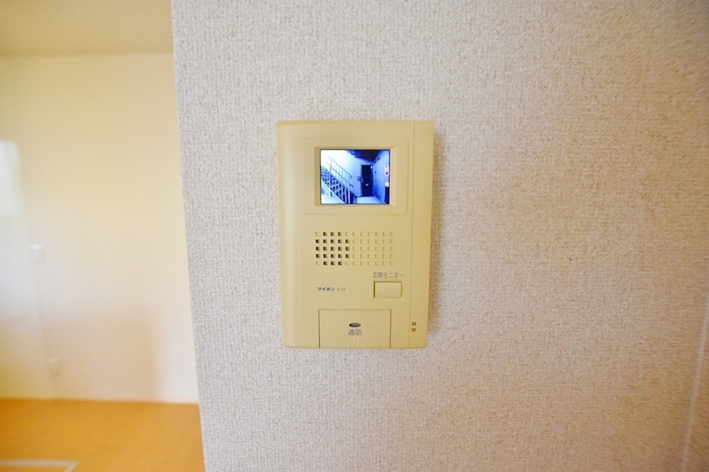 リセーラ その他5