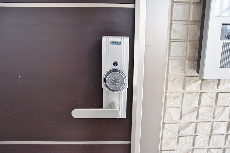 リセーラ その他6