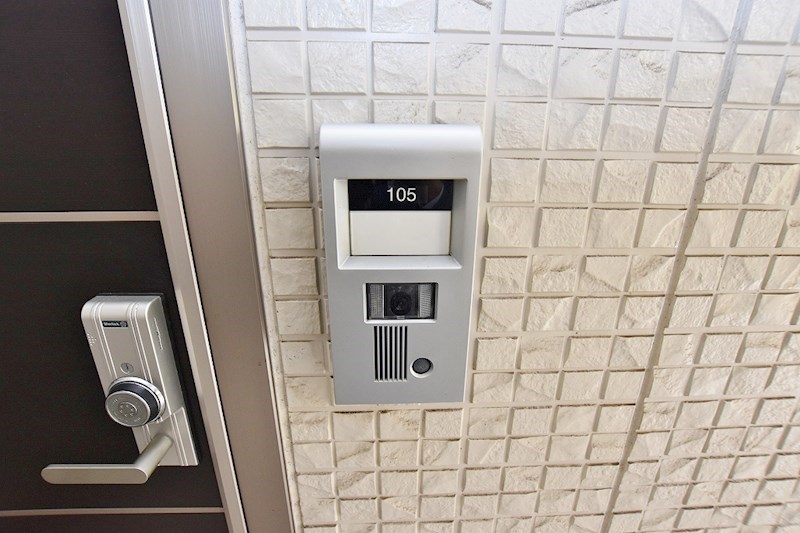 リセーラ その他7