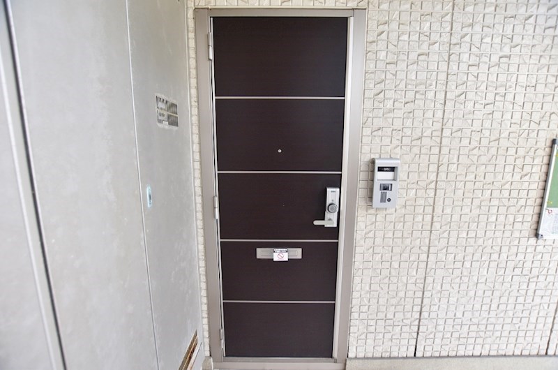 リセーラ その他8