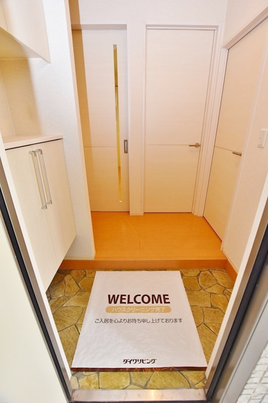 リセーラ その他9