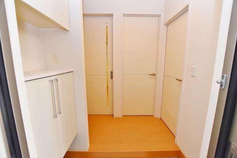 リセーラ その他10