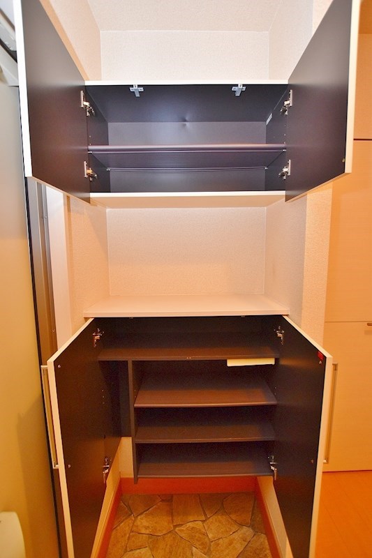 リセーラ その他11