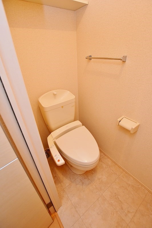 リセーラ その他12