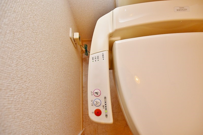 リセーラ その他13