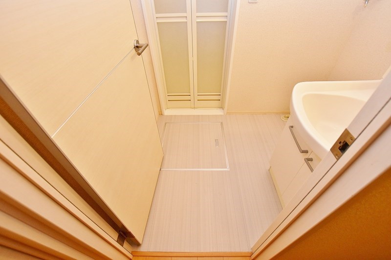 リセーラ その他14