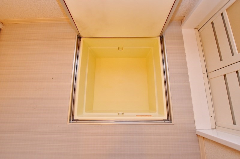 リセーラ その他15