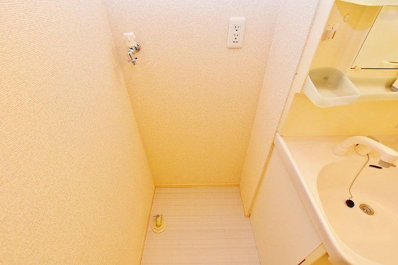 リセーラ その他16