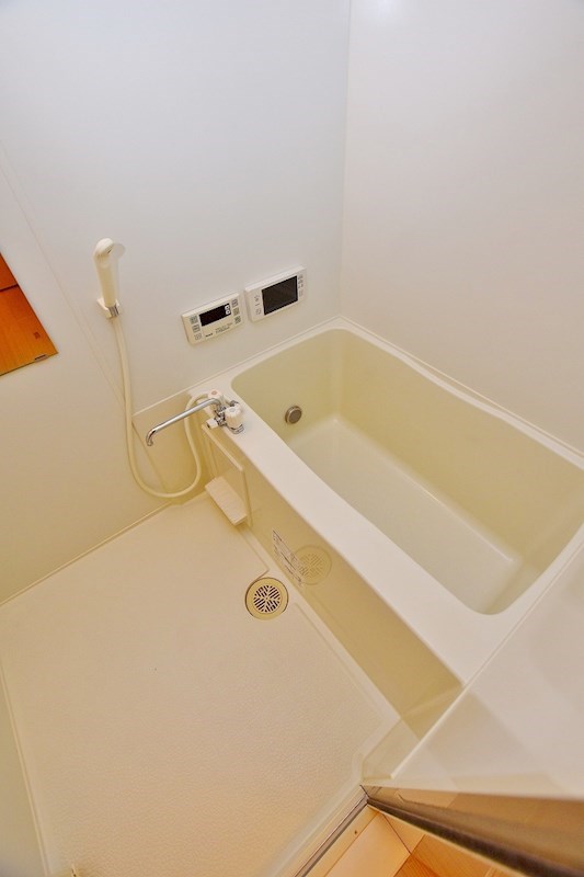 リセーラ その他18