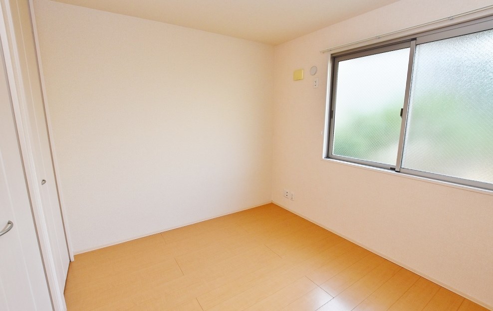 リセーラ その他20