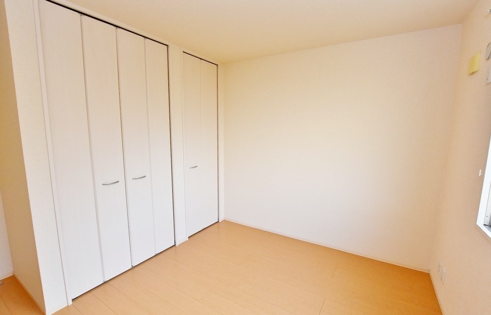 リセーラ その他21