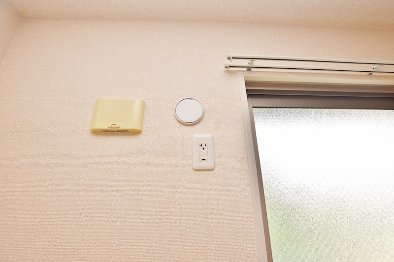 リセーラ その他22