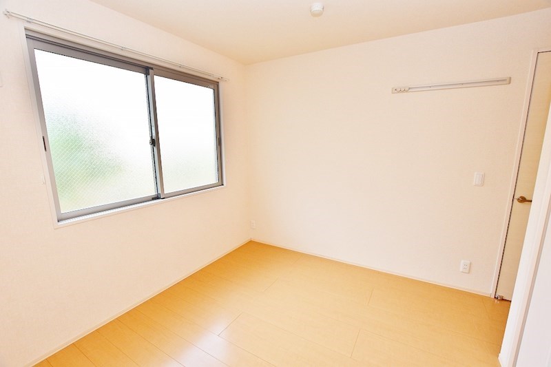 リセーラ その他23