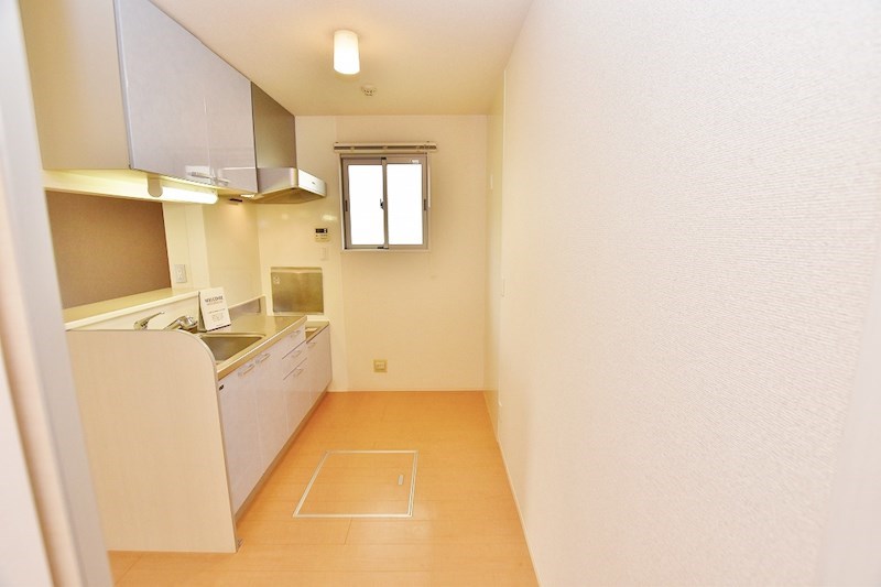 リセーラ その他24