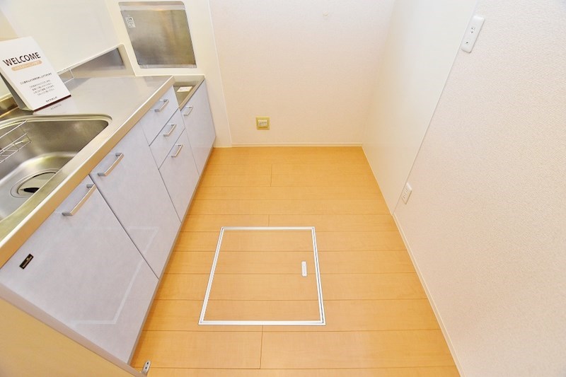 リセーラ その他25