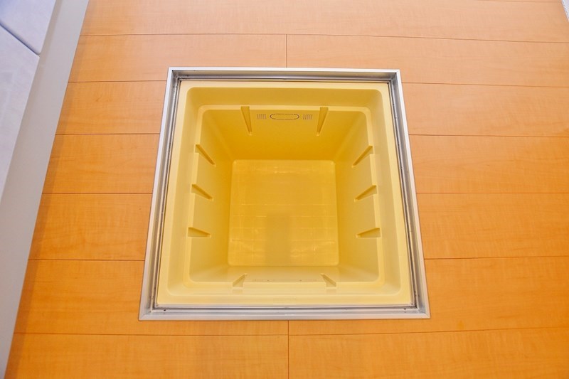 リセーラ その他26