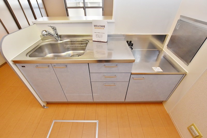 リセーラ その他27