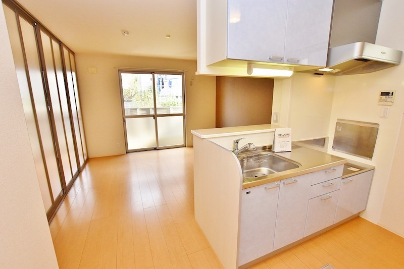 リセーラ その他28