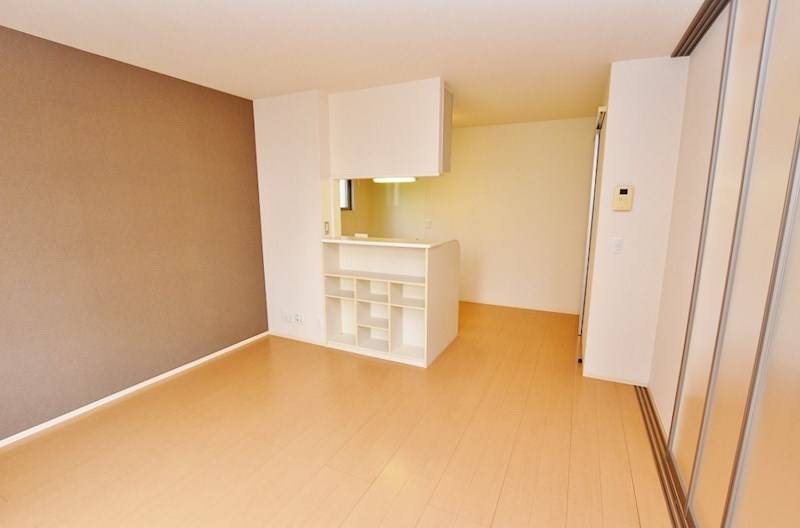 リセーラ その他29