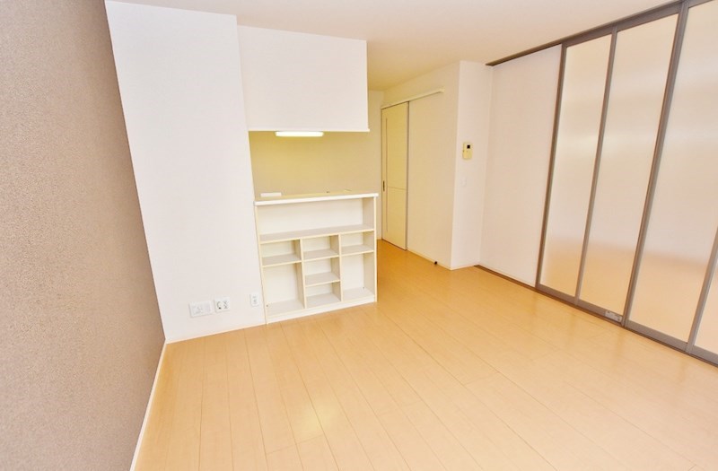 リセーラ その他30